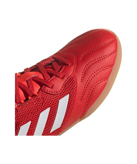 fussballschuhe kinder halle adidas|Coole Hallenfußballschuhe für Kinder .